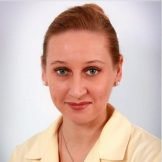 Степакина Екатерина Ивановна - врач
Невролог Москва, отзывы, где принимает, запись на прием, цена
