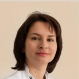 Теплухина Оксана Юрьевна - врач
Гастроэнтеролог Москва, отзывы, где принимает, запись на прием, цена
