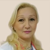 Рассказова Оксана Валерьевна - врач
Терапевт Москва, отзывы, где принимает, запись на прием, цена
