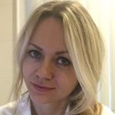 Медведева Елена Борисовна - врач
Акушер, Гинеколог Москва, отзывы, где принимает, запись на прием, цена
