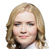 Логвинова Оксана Викторовна