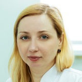 Алёхина Марина Анатольевна - врач
Рентгенолог Москва, отзывы, где принимает, запись на прием, цена
