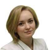 Янгина Анна Александровна - врач
Лор (отоларинголог) Москва, отзывы, где принимает, запись на прием, цена
