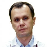 Самойленко Виктор Александрович - врач
Пульмонолог Москва, отзывы, где принимает, запись на прием, цена
