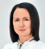 Осокина Жанна Витальевна - врач
Физиотерапевт Москва, отзывы, где принимает, запись на прием, цена
