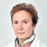 Дельгадо Кармен Доминговна - врач
Эндокринолог Москва, отзывы, где принимает, запись на прием, цена
