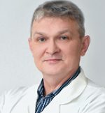 Баранов Максим Викторович - врач
Анестезиолог Москва, отзывы, где принимает, запись на прием, цена
