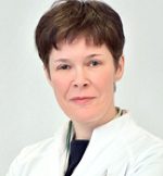 Куценко									Ирина Николаевна 