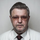 Новицкий Евгений Николаевич - врач
Андролог, Уролог Москва, отзывы, где принимает, запись на прием, цена
