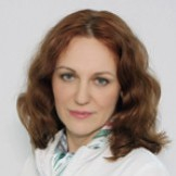 Калинина Светлана Александровна - врач
Андролог, Уролог Москва, отзывы, где принимает, запись на прием, цена
