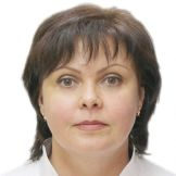 Салугина									Татьяна Борисовна 