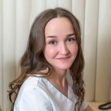 Милова Нина Павловна - врач
Стоматолог Москва, отзывы, где принимает, запись на прием, цена
