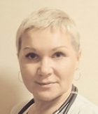 Филиппова Наталья Юрьевна - врач
Терапевт Москва, отзывы, где принимает, запись на прием, цена
