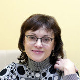 Груничева Светлана Ивановна - врач
Психолог Москва, отзывы, где принимает, запись на прием, цена
