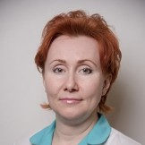 Дроздова Анна Алексеевна - врач
УЗИ-специалист Москва, отзывы, где принимает, запись на прием, цена
