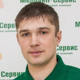 Котельников									Сергей Валерьевич 