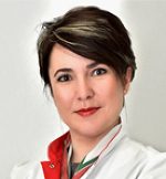 Лебедева Инна Сергеевна - врач
Аллерголог, Иммунолог Москва, отзывы, где принимает, запись на прием, цена
