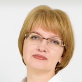 Климова Оксана Юрьевна - врач
Эндокринолог Москва, отзывы, где принимает, запись на прием, цена
