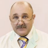 Саврасов Николай Александрович - врач
Невролог Москва, отзывы, где принимает, запись на прием, цена
