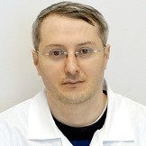 Хамидов Эльдар Гаджиевич - врач
Окулист (офтальмолог) Москва, отзывы, где принимает, запись на прием, цена
