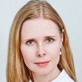 Калинина Наталья Геннадьевна - врач
Репродуктолог (ЭКО) Москва, отзывы, где принимает, запись на прием, цена

