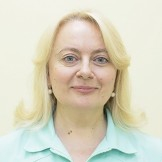 Иконникова Марина Викторовна - врач
Логопед Москва, отзывы, где принимает, запись на прием, цена
