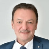 Тихомиров									Александр Леонидович 