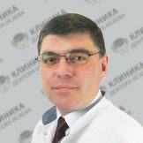 Петров Даниил Сергеевич - врач
Нарколог Москва, отзывы, где принимает, запись на прием, цена
