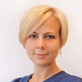 Нефедова Наталья Сергеевна - врач
УЗИ-специалист Москва, отзывы, где принимает, запись на прием, цена
