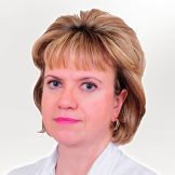Томилина Елена Викторовна - врач
Гастроэнтеролог, Эндоскопист Москва, отзывы, где принимает, запись на прием, цена
