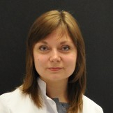 Долецкая Дарья Владимировна - врач
Диетолог Москва, отзывы, где принимает, запись на прием, цена
