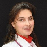 Таран Наталия Николаевна - врач
Диетолог, Неонатолог Москва, отзывы, где принимает, запись на прием, цена
