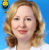 Бондарева Елена Владимировна - врач 
										 
						Врач Узи Москва, отзывы, где принимает, запись на прием, цена
									
									
									
									