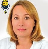 Порхунова Светлана Валерьевна - врач 
										 
						Акушер, Гинеколог Москва, отзывы, где принимает, запись на прием, цена
									
									
									
									