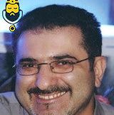Вартанов Александр Яковлевич - врач 
										 
						Ортопед, Стоматолог, Стоматолог-ортопед Москва, отзывы, где принимает, запись на прием, цена
									
									
									
									