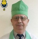Градусов Евгений Григорьевич - врач 
										 
						Хирург Москва, отзывы, где принимает, запись на прием, цена
									
									
									
									