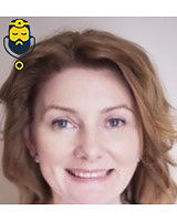 Центр першина. Центр першина. Центр першина. Центр першина. Центр першина.