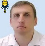 Быков Виктор Михайлович - врач 
										 
						Ортопед Москва, отзывы, где принимает, запись на прием, цена
									
									
									
									