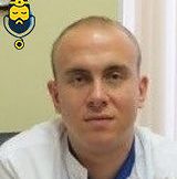 Клочков Михаил Николаевич - врач 
										 
						Невролог Москва, отзывы, где принимает, запись на прием, цена
									
									
									
									
