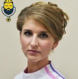 Боймиструк Наталья Леонидовна - врач 
										 
						Стоматолог Москва, отзывы, где принимает, запись на прием, цена
									
									
									
									