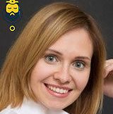 Ушакова Виктория Леонидовна - врач 
										 
						Стоматолог Москва, отзывы, где принимает, запись на прием, цена
									
									
									
									