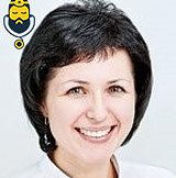 Абина В. С. - врач
Анестезиолог-Реаниматолог Москва, отзывы, где принимает, запись на прием, цена
