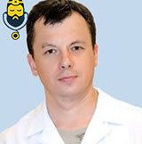 Федоров Николай Александрович - врач 
										 
						Мануальный терапевт, Невролог, Терапевт Москва, отзывы, где принимает, запись на прием, цена
									
									
									
									