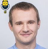 Аксенов Кирилл Александрович - врач 
										 
						Стоматолог, Стоматолог-имплантолог, Стоматолог-хирург, Хирург Москва, отзывы, где принимает, запись на прием, цена
									
									
									
									
