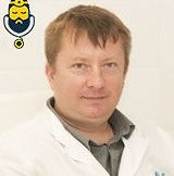 Матюхин Андрей Викторович - врач 
										 
						Инфекционист Москва, отзывы, где принимает, запись на прием, цена
									
									
									
									