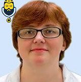 Аль-Тахери Наталья Анатольевна - врач 
										 
						Врач Узи Москва, отзывы, где принимает, запись на прием, цена
									
									
									
									