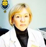 Пузанкова Т. В. - врач
Трансфузиолог Москва, отзывы, где принимает, запись на прием, цена
