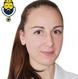 Хромова Екатерина Сергеевна - врач
Офтальмолог (Окулист) Москва, отзывы, где принимает, запись на прием, цена
