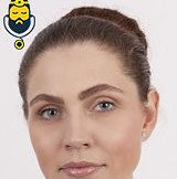 Булкина Мария Сергеевна - врач 
										 
						Проктолог Москва, отзывы, где принимает, запись на прием, цена
									
									
									
									