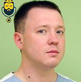 Цыганков Андрей Васильевич - врач 
										 
						Уролог Москва, отзывы, где принимает, запись на прием, цена
									
									
									
									